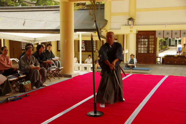 gokoku13 (108).jpg